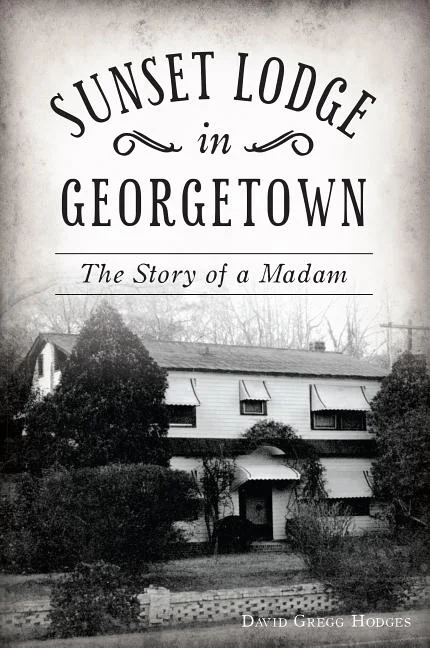 booksnthingswarehouse949098
