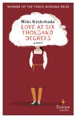 booksnthingswarehouse949233