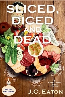 booksnthingswarehouse950315