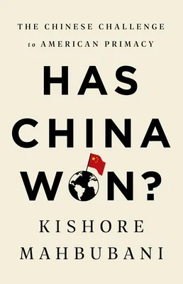 booksnthingswarehouse952156