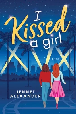 booksnthingswarehouse952489