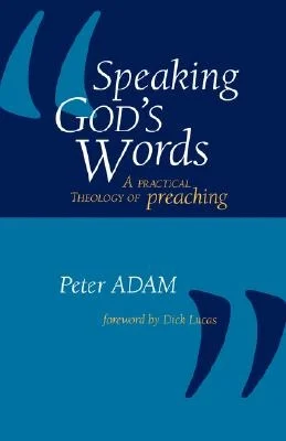booksnthingswarehouse953324