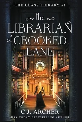booksnthingswarehouse953762