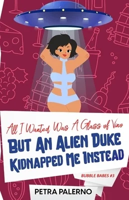 booksnthingswarehouse955083