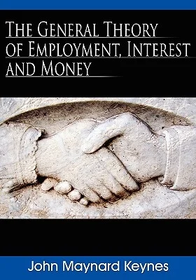 booksnthingswarehouse957159