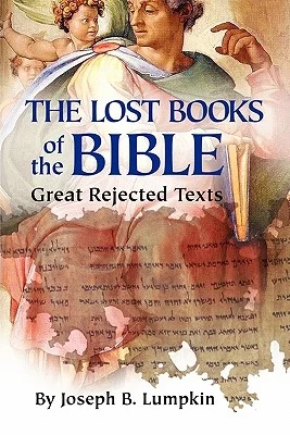 booksnthingswarehouse957225