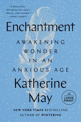 booksnthingswarehouse957917