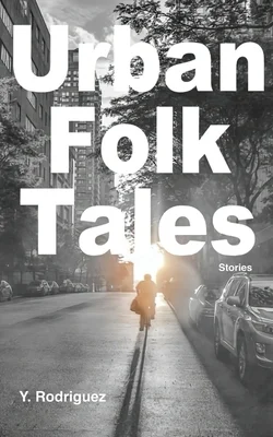 booksnthingswarehouse957958