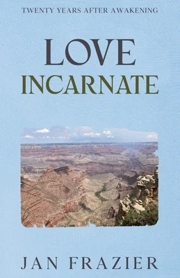 booksnthingswarehouse959209