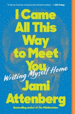 booksnthingswarehouse960386