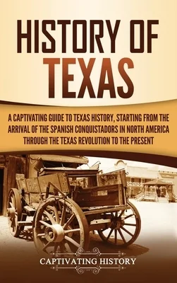 booksnthingswarehouse961095