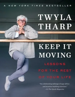 booksnthingswarehouse961231