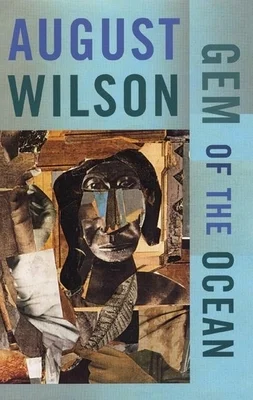 booksnthingswarehouse961732
