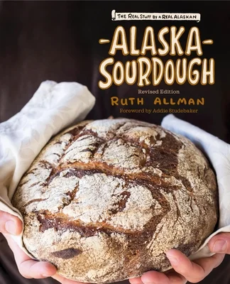 booksnthingswarehouse961787