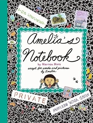 booksnthingswarehouse961925