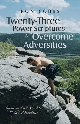 booksnthingswarehouse963172