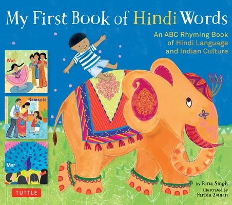 booksnthingswarehouse965086