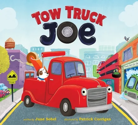 booksnthingswarehouse965782