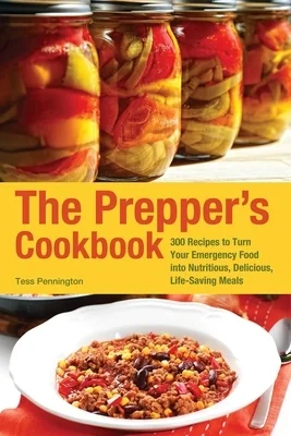 booksnthingswarehouse966160