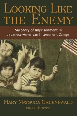 booksnthingswarehouse968042