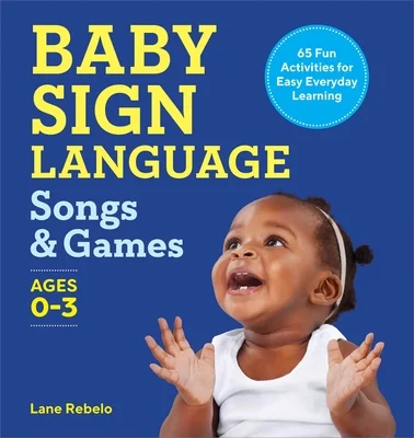 booksnthingswarehouse969015
