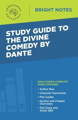 booksnthingswarehouse969982