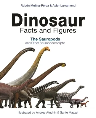 booksnthingswarehouse970165