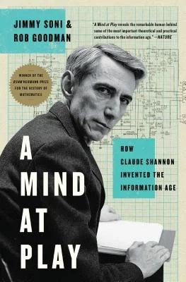 booksnthingswarehouse970986
