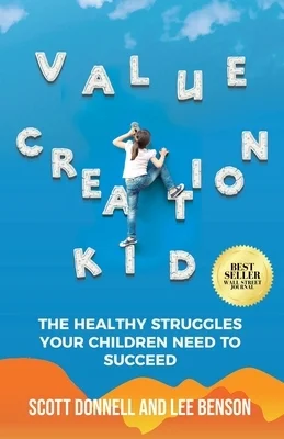 booksnthingswarehouse971918