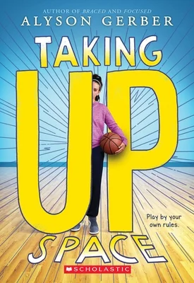booksnthingswarehouse973790