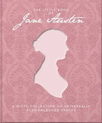 booksnthingswarehouse974588