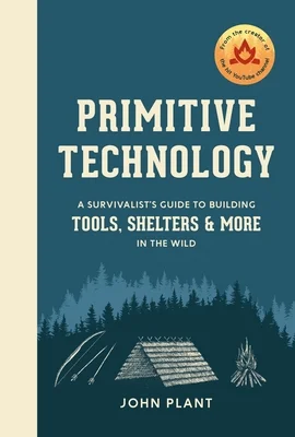 booksnthingswarehouse975140