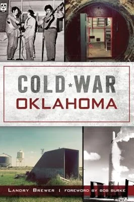 booksnthingswarehouse975610