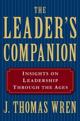 booksnthingswarehouse976292