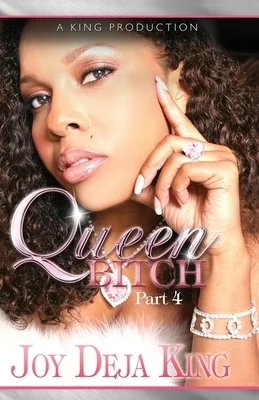 booksnthingswarehouse976692