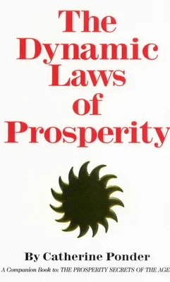 booksnthingswarehouse978241