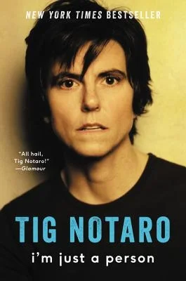 booksnthingswarehouse979058