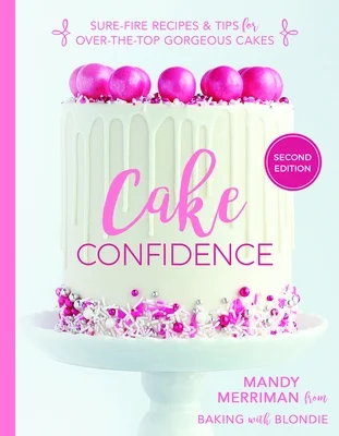 booksnthingswarehouse979844
