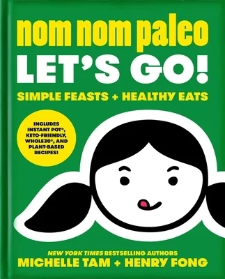 booksnthingswarehouse979970