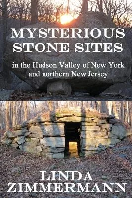 booksnthingswarehouse980381