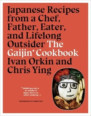 booksnthingswarehouse981159