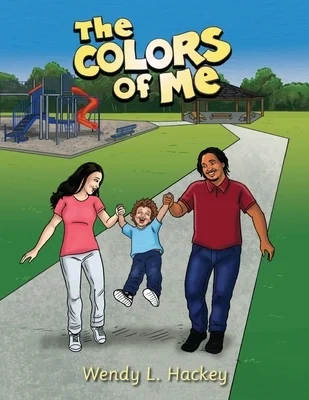 booksnthingswarehouse982623