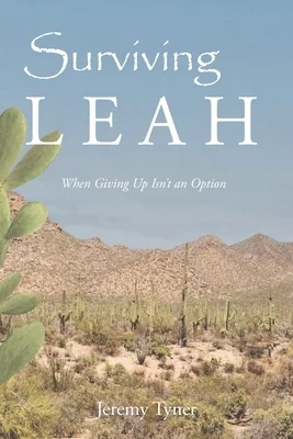 booksnthingswarehouse982718