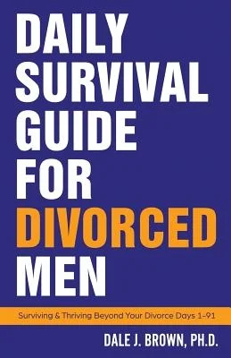 booksnthingswarehouse986478