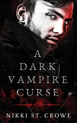 booksnthingswarehouse992495