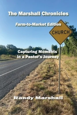 booksnthingswarehouse993762