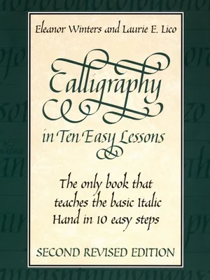 booksnthingswarehouse995193