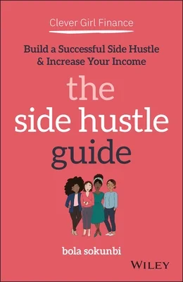 booksnthingswarehouse996913