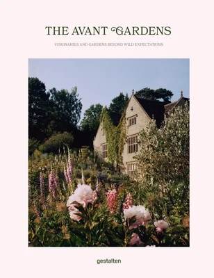 booksnthingswarehouse999043