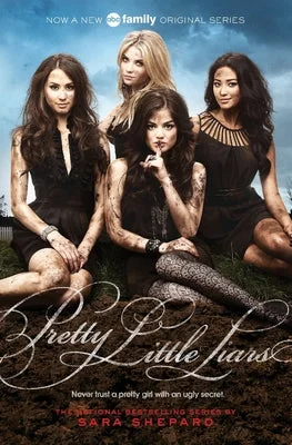 flowerburst-11080122